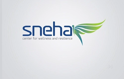 Sneha Group