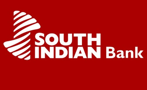 South Indian Bank