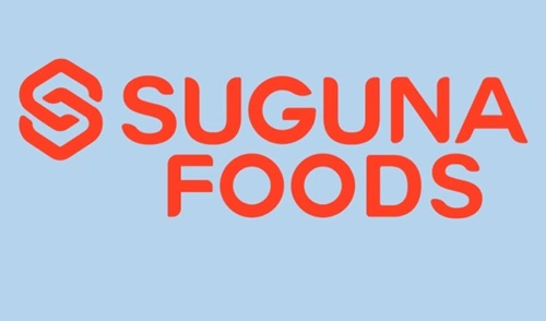 Suguna Foods