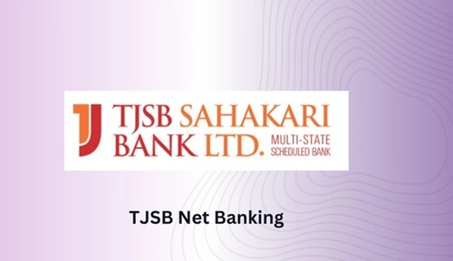 TJSB Co-operative Bank