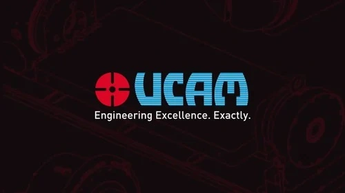 UCAM Private Limited