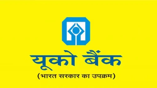 UCO Bank