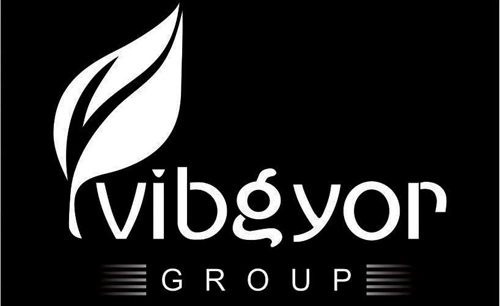 VIBGYOR Food Industries