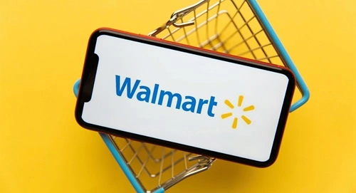 Walmart Inc
