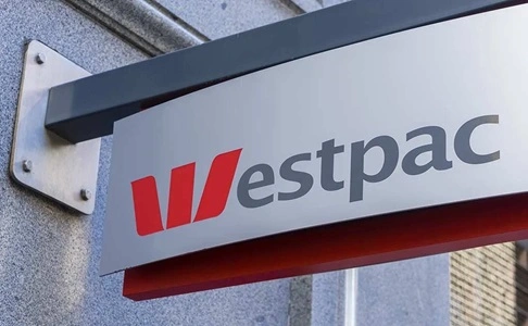 Westpac