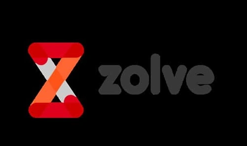 Zolve
