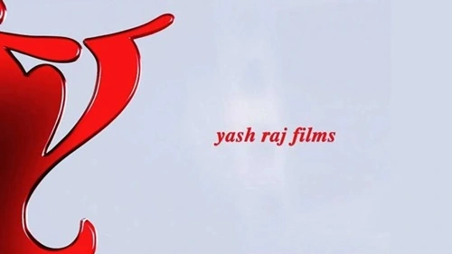 yFX Studios