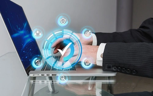 Innovations in Online Engagement