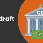 Overdraft Loan