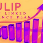 ULIP