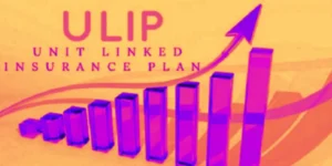 ULIP
