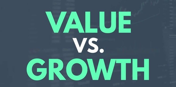 Value Funds vs Growth Funds