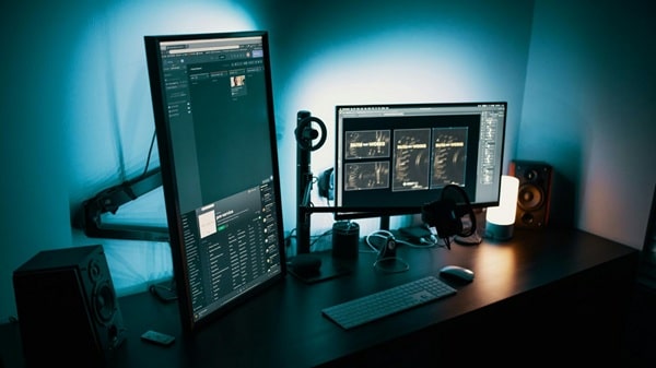 app builder