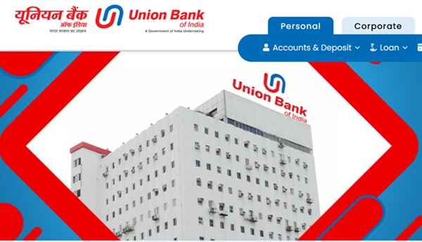 union bank of india