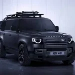 Defender