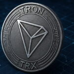 Exchange Tron