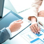 Financial Operation