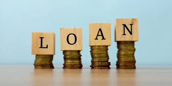 Loan