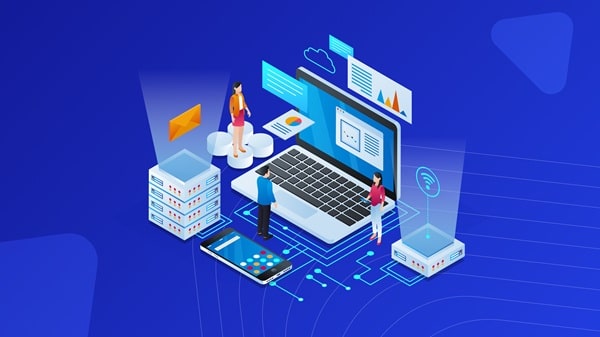Payment Gateway