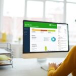 QuickBook