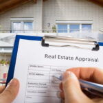 Real Estate Appraisal