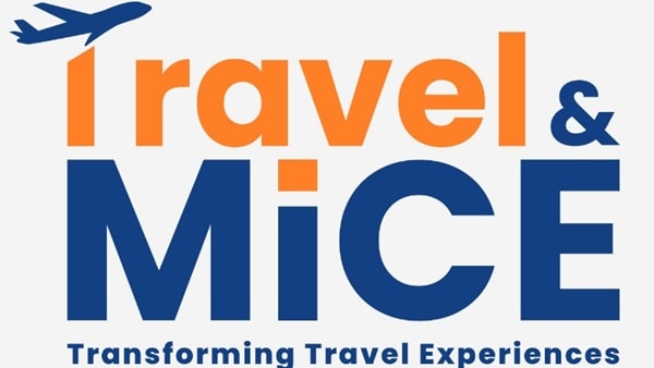 travelnmice