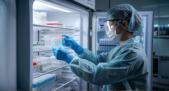 Lab