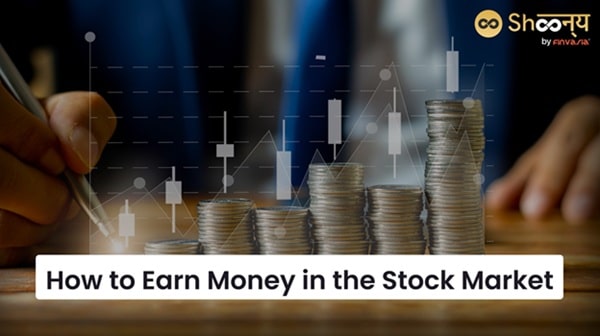 stock-market