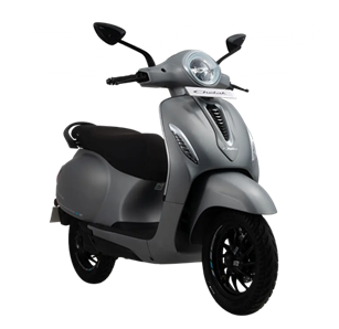 Chetak 3502