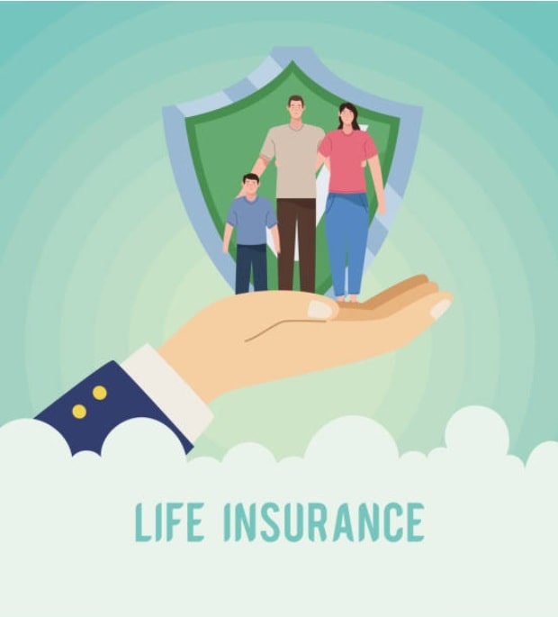 Life Insurance