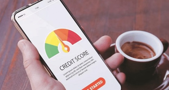 personal loan
