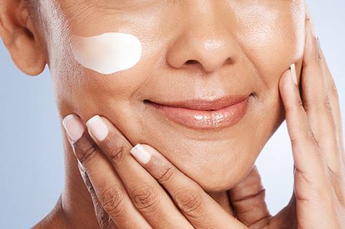 Everyday Skin