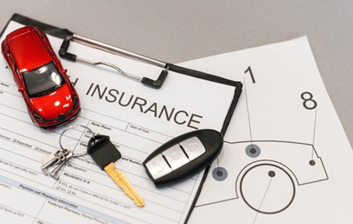 Car Insurance