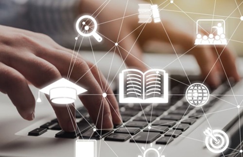 Online MBA Degree