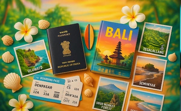 Visa