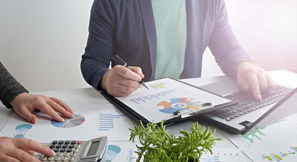 outsourcing bookkeeping