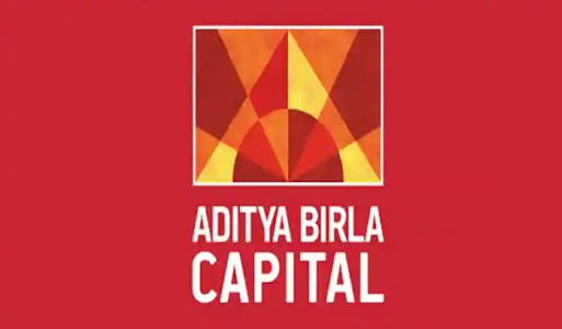 Aditya Birla Capital Ltd