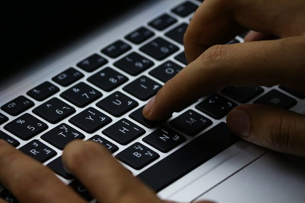 Cyber Threats