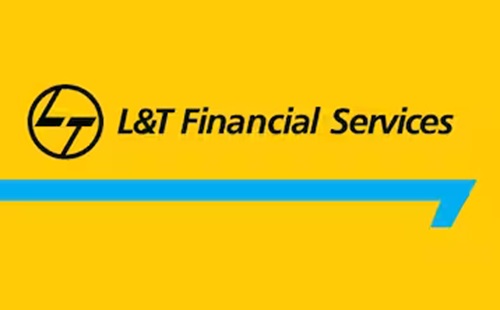 L&T Finance Holdings Ltd
