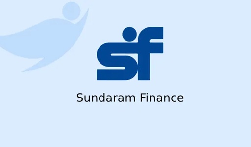 Sundaram Finance Ltd