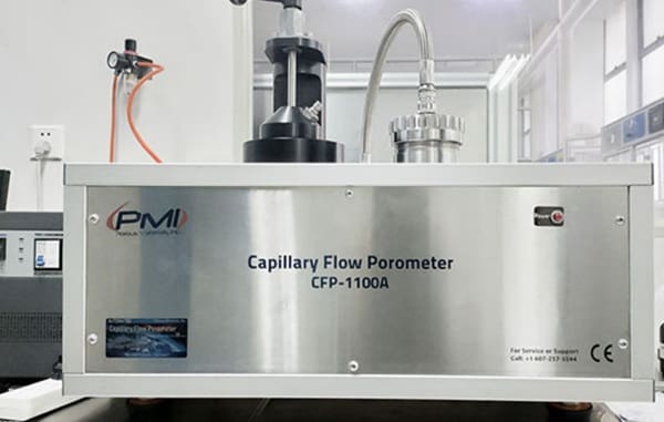 Automotive Filtration