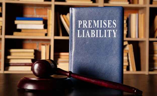Premises Liability