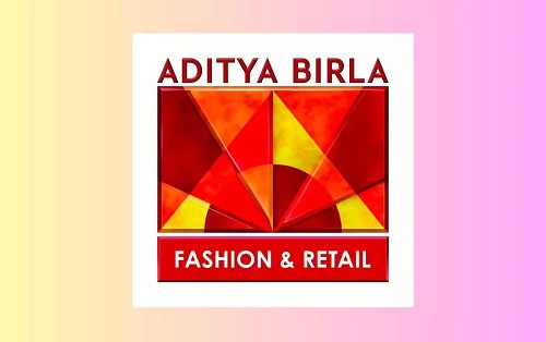 Aditya Birla Fashion and Retail