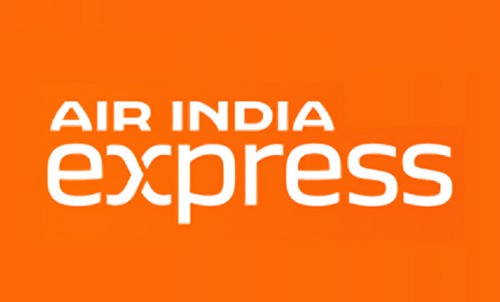 Air India Express