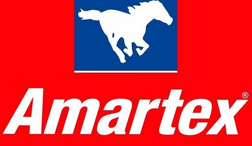Amartex