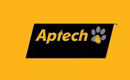 Aptech