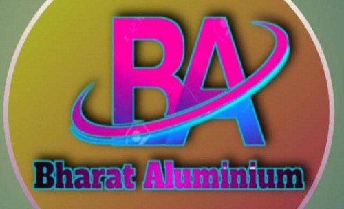 Bharat Aluminum