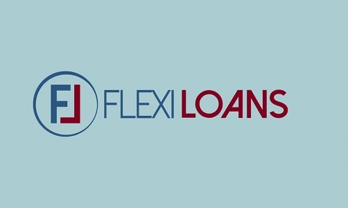 FlexiLoans