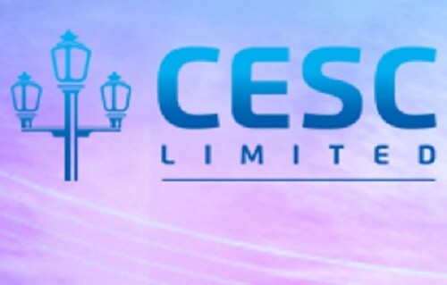 CESC Limited