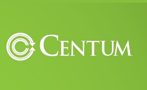 Centum Electronics